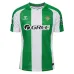 Real Betis 2025/26 ANTONY Home Jersey