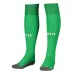 ISCO Real Betis 2025/26 Home Kids' Jersey Set - Green/White