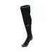Real Betis 2025/26 Third Socks - Black