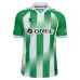 Real Betis 2026/27 Home Jersey
