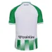 Real Betis 2026/27 Home Jersey