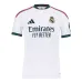 Real Madrid MBAPPE 2026/27 Home Kids Kit Jersey
