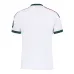 Real Madrid 2026/27 Home Kids Kit Jersey