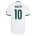 Real Madrid MBAPPE 2026/27 Home Kids Kit Jersey