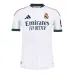 Real Madrid 2026/27 Home Player Jersey