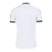Real Madrid 2026/27 Home Player Jersey