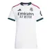 Real Madrid 2026/27 Home Women Jersey