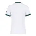 Real Madrid 2026/27 Home Women Jersey