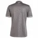 Real Madrid Dritttrikot 2024/25 - Grau