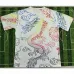 Real Madrid 2024/25 Special Edition Jersey - White