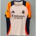 Real Madrid Trainingsjersey 2024/25 - Weiß