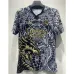Real Madrid 2024/25 Special Edition Trikot - Schwarz