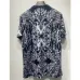 Real Madrid 2024/25 Special Edition Trikot - Schwarz