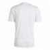 Real Madrid Pre-match Jersey 2024/25 - White