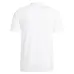 Heimspiel - Spieler - Trikot von Real Madrid 2024/25 - Weiß