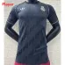 Maillot de l'édition joueur du Real Madrid 2024/25 - Gris