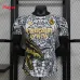 Real Madrid 2024/25 Player Special Edition Jersey - White