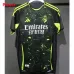Real Madrid 2024/25 Player Special Edition Jersey - Black