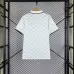 Real Madrid Spezialausgabe Trikot 2024/25 - Weiß