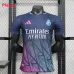 Maillot de l'édition spéciale pour joueurs du Real Madrid 2024/25 - Bleu
