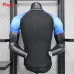 Real Madrid 2024/25 Spieler-Spezialausgabe Trikot - Schwarz