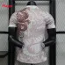 Maillot de joueur de l'édition spéciale An de dragon du Real Madrid 2024/25 - Blanc