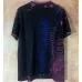 Real Madrid 2024/25 Training Jersey - Black/Purple