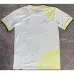 Real Madrid Spezialausgabe Trikot 2024/25 - Weiß