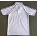Real Madrid Retro Jersey 2008 Home - White