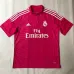 Real Madrid 2014/15 maglia retro trasferta