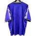 Camiseta retro del Real Madrid 1997/98 Fuera de casa - Azul