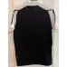 Maglia retro del Real Madrid  2001/02 trasferta - Nera