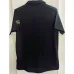 Real Madrid Retro-Trikot  2002/03 Auswärtsspiel - Schwarz