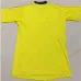 Real Madrid Goalkeeper's Retro Jersey 2012 - Yellow