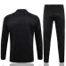 Real Madrid Sportswear 2024/25 - Black