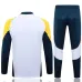 Ropa deportiva del Real Madrid 2024/25 - Blanco