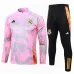 Real Madrid Sportswear 2024/25 - Pink