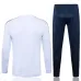 Real Madrid Sportswear 2024/25 - White
