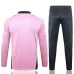 Ropa deportiva para niños del Real Madrid 2024/25 - Rosa