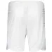 Real Madrid Shorts 2024/25 Heim - Weiß