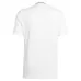 Heimspiel - Kinder - Trikot - Set von Real Madrid 2024/25 - Weiß