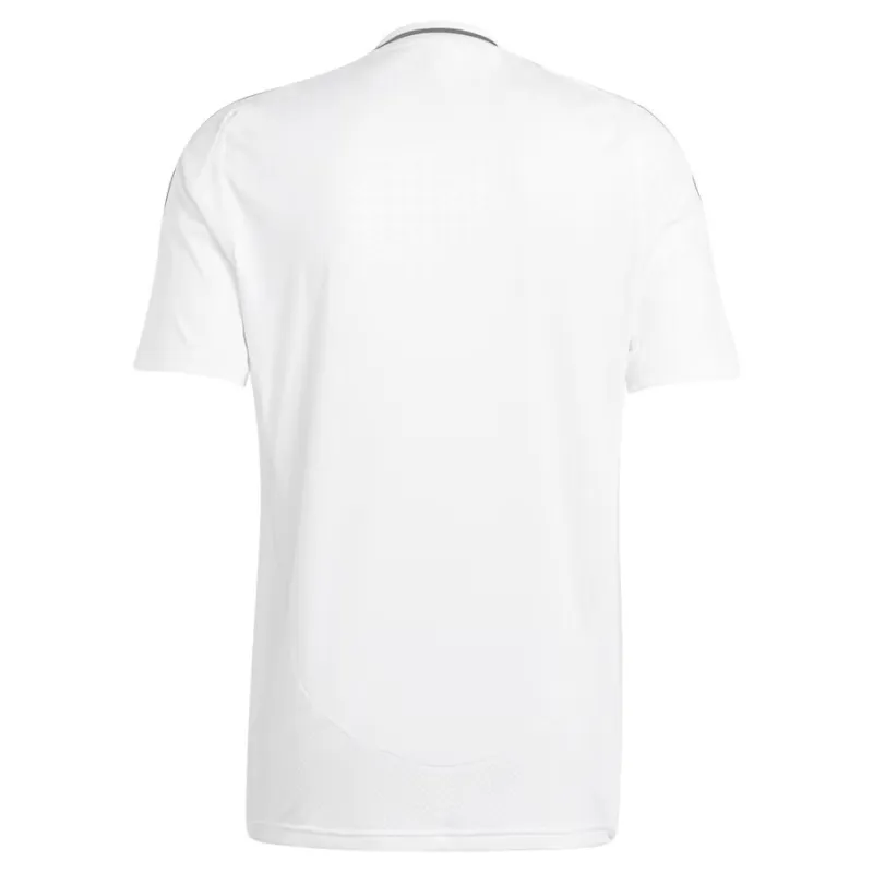 Heimspiel - Kinder - Trikot - Set von Real Madrid 2024/25 - Weiß