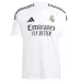 VINI JR - Maillot domicile de Real Madrid 2024/25 - Blanc