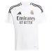 Bellingham - Heimmannschaft - Kinder - Trikot - Set von Real Madrid 2024/25 - Weiß