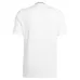 Camiseta para niños de Real Madrid 2024/25 Local - Blanco