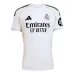Real Madrid Heimtrikot 2025/26