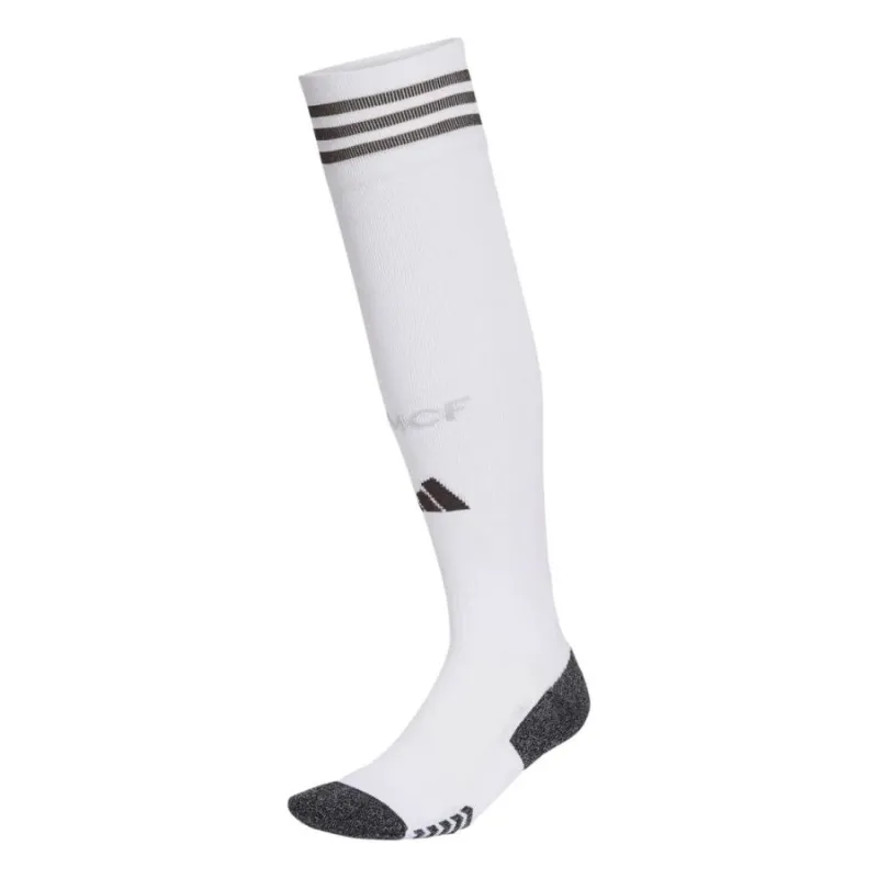 Real Madrid VINI JR Kinder-Heim-Kit 2025/26 - Weiß
