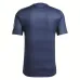 Camiseta Real Madrid Visitante 2025/26