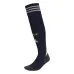 Real Madrid CF BELLINGHAM 2025/26 Kinder-Auswärts-Kit - Blau