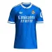 Real Madrid Drittes Trikot 2025/26 Spieler-Version